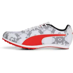 Spikes Leichtathletikschuhe Puma evoSPEED Star 8 46