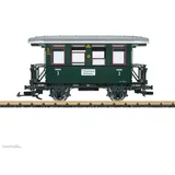 LGB Personenwagen 33078 G Epoche VI G