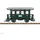 LGB Personenwagen 33078 G Epoche VI G