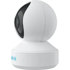 Reolink 5MP PTZ Überwachungskamera Auto-Tracking, 3X Optischem Zoom, Baby Monitor mit Mensch/Haustiererkennung