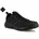 Gore-TEX Trail Running Shoes Trailrunning-Schuhe, core Black/core Black/semi Impact orange