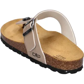 CMP Mymosa Deserto 41