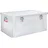 Stier Alubox 135L