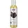 NOW Foods Jojoba-Öl, 4 Flüssigunzen (118 ml)