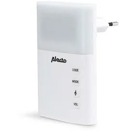 Alecto ADB-19