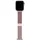 decoded Milanaise Traction Strap 38/40/41/42mm Rose Gold