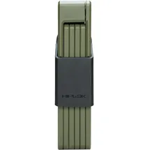 Hiplok Switch Faltschloss