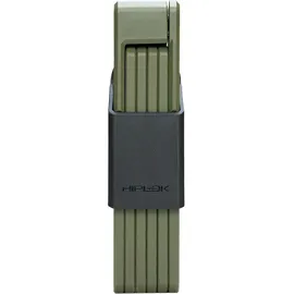 Hiplok Switch Faltschloss