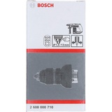 Bosch Professional Schnellspannbohrfutter 1.5-13mm (2608000710)