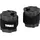 Thule Bike Protector