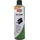 CRC Trockenschmierstoff Dry Lube Weiß 500 ml