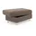 sit&more Apulia Struktur Weich taupe