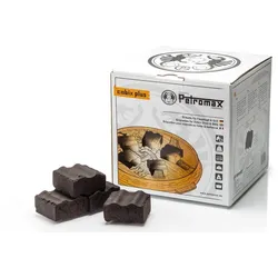 Petromax Briketts Cabix Plus 3 kg