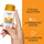 Eucerin Sun Fluid Hydro Protect Face LSF 50+