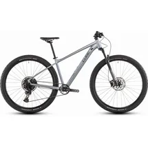 Cube Attention SLX 2026 29 Zoll RH M slategrey 'n' black