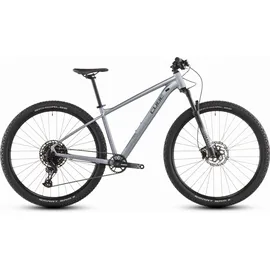 Cube Attention SLX 2026 29 Zoll RH M slategrey 'n' black