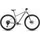 Cube Attention SLX 2026 29 Zoll RH M slategrey 'n' black