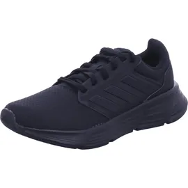 adidas Galaxy 6 Damen Core Black / Core Black / Core Black 40
