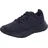 Damen Core Black / Core Black / Core Black 40