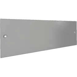 RITTAL SK Anreihblech SK 3355.710