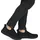 Rieker Slip-Ons Herren Schwarz 47