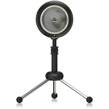 Behringer Vintage USB Microphone BV-BOMB