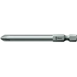 Bit Phillips Wera PH2 x 89 mm