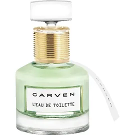 Carven L'Eau de Toilette Eau de Toilette 30 ml