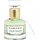 Carven L'Eau de Toilette Eau de Toilette 30 ml