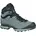 fog/light grey