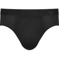MEY Serie Softball Herren Jazz-Pants schwarz, M(5) - M
