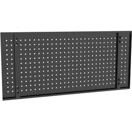 Güde Lochwand GL 1200