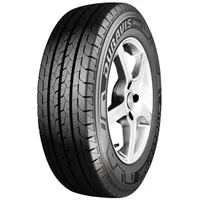 Bridgestone Duravis R660 215/75 R16 113R