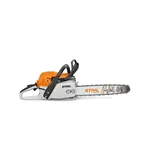 STIHL MS 271 35 cm