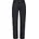 XT Regular Schwarz 54