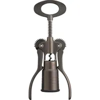 CAMPAGNOLO Big, Flaschenöffner, Grau