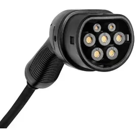 Akyga AK-EC-21 Ladestation Typ 2 (11 kW) - 0 m