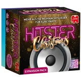 - Christmas (Erweiterung)