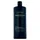 Sebastian Professional Twisted Elastic Curl Conditioner 1000 ml