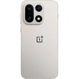 OnePlus 15 16 GB RAM 512 GB Sand Storm