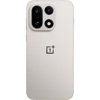 OnePlus 15 16 GB RAM 512 GB Sand Storm