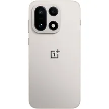 OnePlus 15 16 GB RAM 512 GB Sand Storm