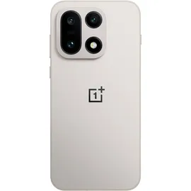 OnePlus 15 16 GB RAM 512 GB Sand Storm