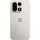 OnePlus 15 16 GB RAM 512 GB Sand Storm