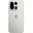 OnePlus 15 16 GB RAM 512 GB Sand Storm