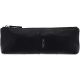 Picard Treasure1 Cosmetic Case, Necessaire, Schwarz