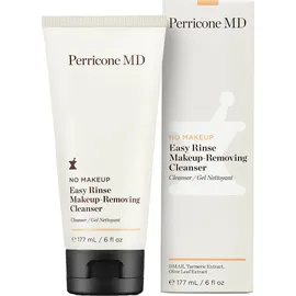 Perricone Md No Makeup Easy Rinse Makeup-Removing Cleanser 177 ml