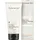 Perricone Md No Makeup Easy Rinse Makeup-Removing Cleanser 177 ml