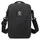 Crumpler Pouch 200 schwarz