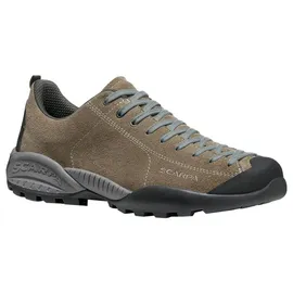 Scarpa Mojito GTX Dark Rock 44,5